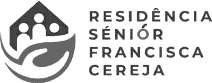RESIDÊNCIA SÉNIOR FRANCISCA CEREJA