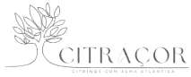 CITRAÇOR CITRINOS COM ALMA ATLÂNTICA
