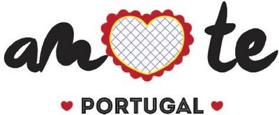 AMO TE PORTUGAL