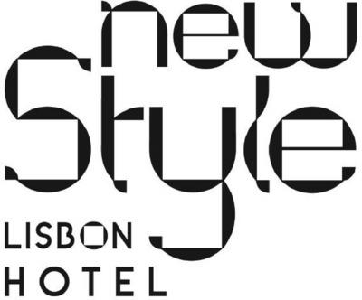 NEW STYLE LISBON HOTEL
