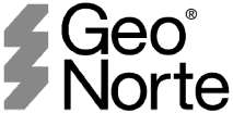 GEONORTE