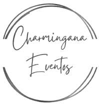 CHARMINGANA EVENTOS