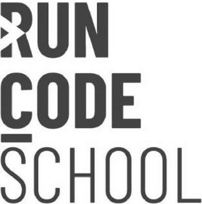 RUN CODE SCHOOL