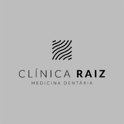 CLÍNICA RAIZ MEDICINA DENTÁRIA