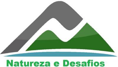 NATUREZA E DESAFIOS