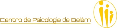 CENTRO DE PSICOLOGIA DE BELÉM
