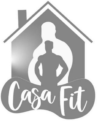 CASA FIT
