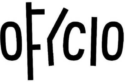 OFÍCIO