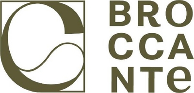 BROCCANTE