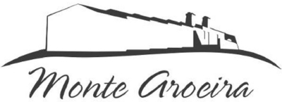 MONTE AROEIRA