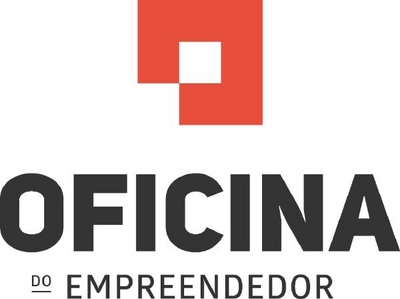 OFICINA DO EMPREENDEDOR