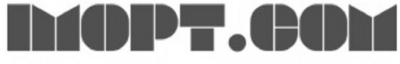 IMOPT.COM