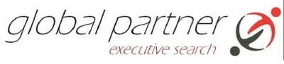 GLOBAL PARTNER EXECUTIVE SEARCH