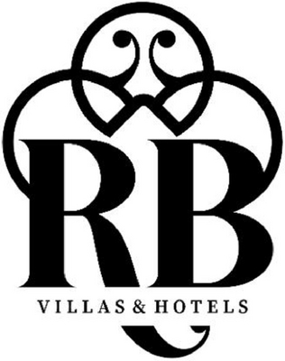 RB VILLAS & HOTELS