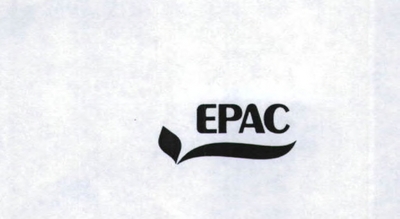 EPAC