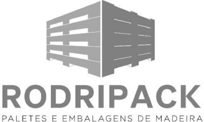 RODRIPACK PALETES E EMBALAGENS DE MADEIRA