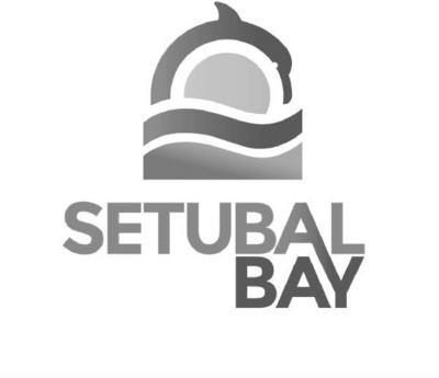 SETUBAL BAY