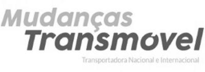 MUDANÇAS TRANSMÓVEL TRANSPORTADORA NACIONAL E INTERNACIONAL