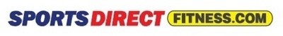 SPORTSDIRECTFITNESS.COM