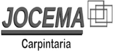 JOCEMA CARPINTARIA
