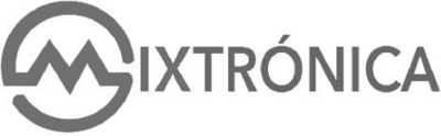 MIXTRÓNICA