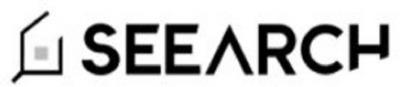 SEEARCH