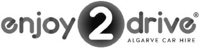 ENJOY2DRIVE ALGARVE CAR HIRE