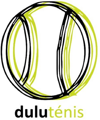 DULUTÉNIS