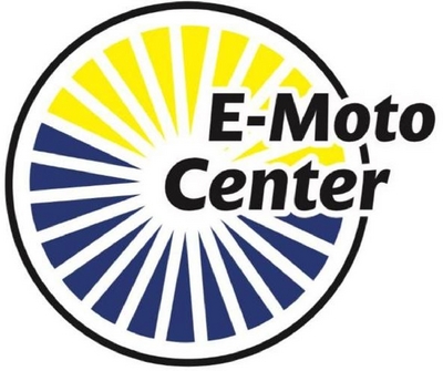 E-MOTO CENTER