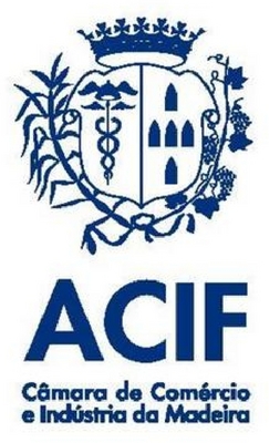 ACIF - CÂMARA DE COMÉRCIO E INDÚSTRIA DA MADEIRA