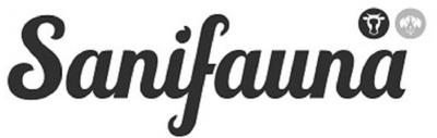 SANIFAUNA