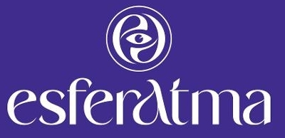 ESFERATMA
