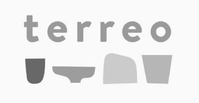 TERREO