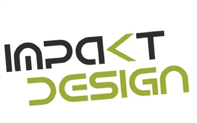 IMPAKT DESIGN