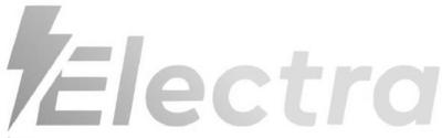 ELECTRA