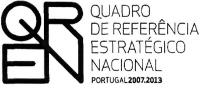 QUADRO DE REFERÊNCIA ESTRATÉGICO NACIONAL