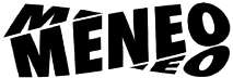 MENEO