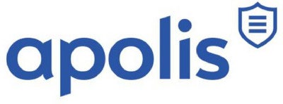 APOLIS