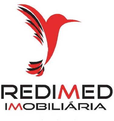 REDIMED IMOBILIÁRIA