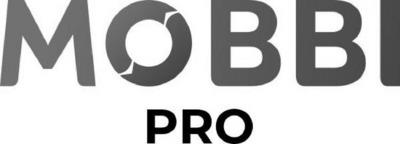 MOBBI PRO