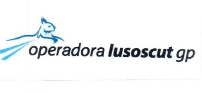 OPERADORA LUSOSCUT GP