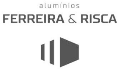 ALUMINIOS FERREIRA & RISCA