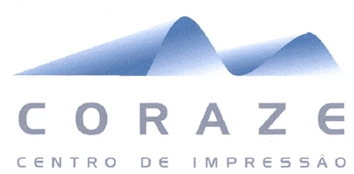 CORAZE