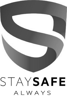 STAYSAFE ALWAYS