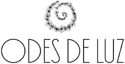 ODES DE LUZ