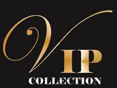 VIP COLLECTION