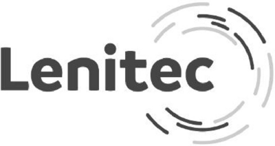 LENITEC