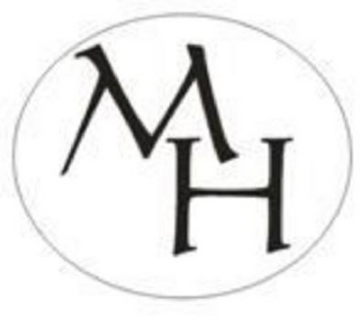 M H