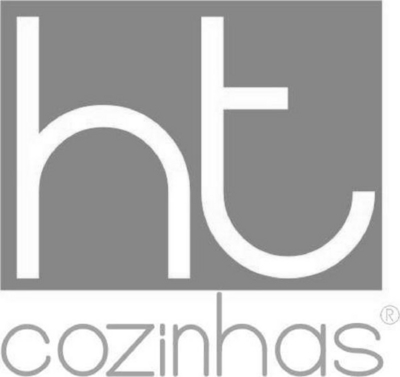 HT COZINHAS