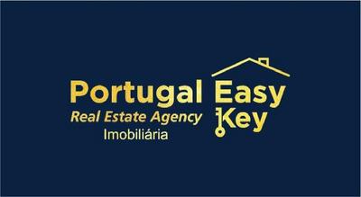 PORTUGAL EASY KEY REAL ESTATE AGENCY IMOBILIARIA